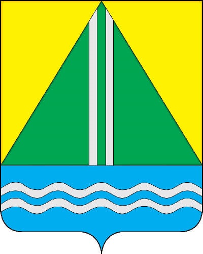 Герб.